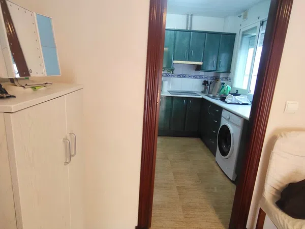 Piso en Calle Antonio Huertas, 1, Centro de Albolote, Centro de Albolote - Foto 7