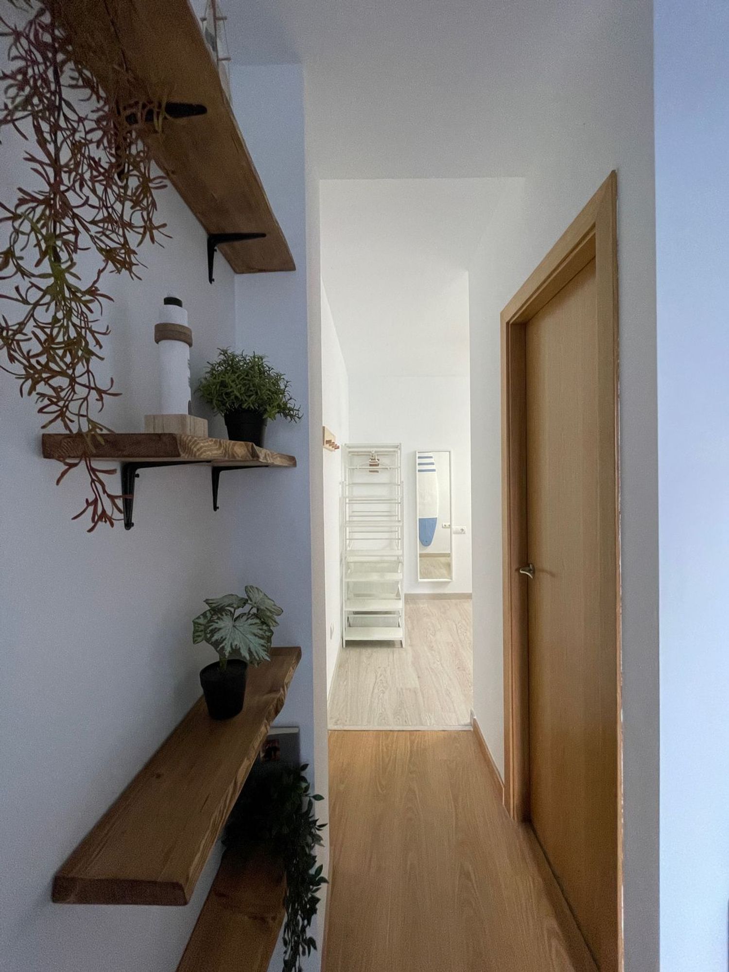 Estudio en Calle San Francisco Javier, 2 b, Punta Umbría pueblo, Punta Umbría pueblo - Foto 5