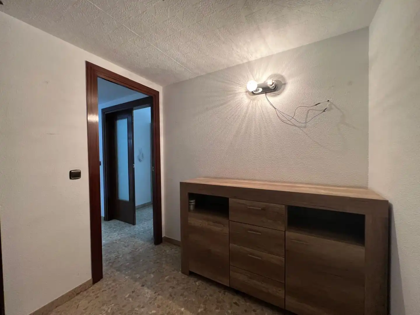 Piso en Viladecans - Foto 11