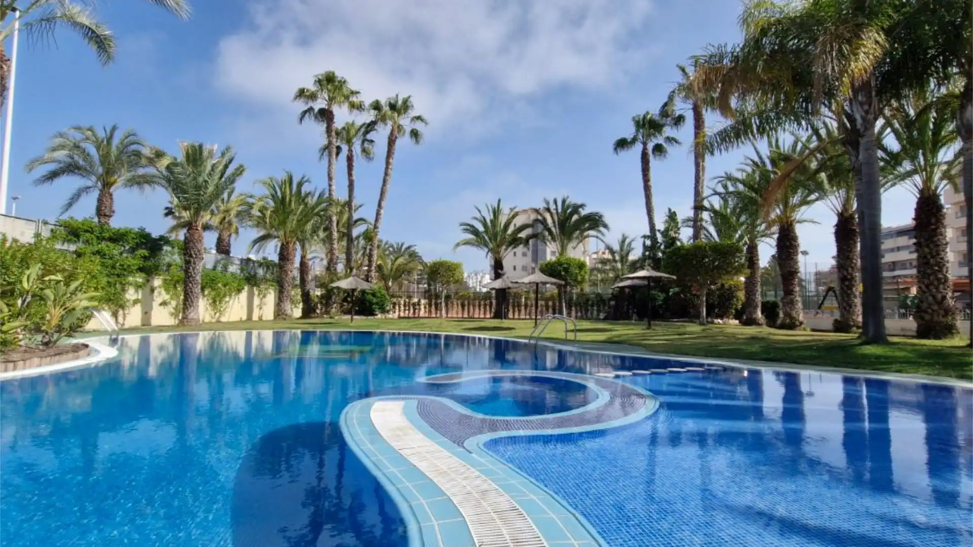 Piso en  Carrer Gran Vía 17 - Foto 3