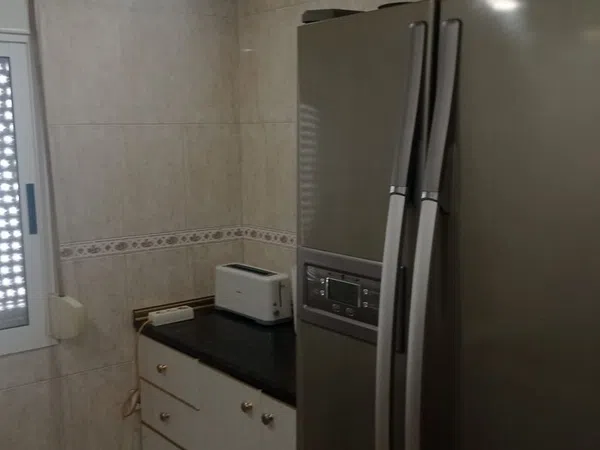 Piso en Avenida Agrupación Córdoba, 7, Valdeolleros - Zumbacón - Camping - Foto 15