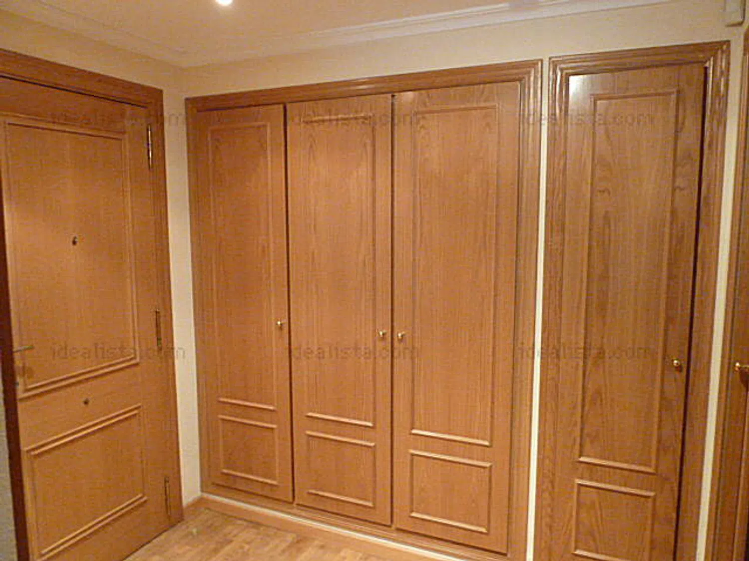 Piso en calle Pintor Maella, 30 - Foto 7