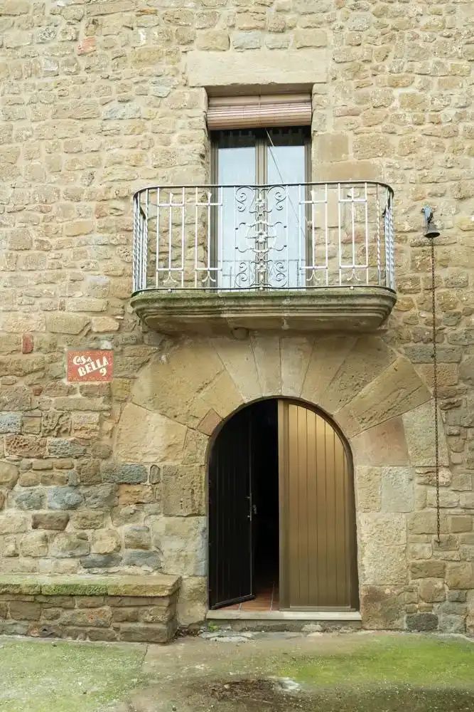 Casa adosada en  Carrer de Baix 7 - Foto 13