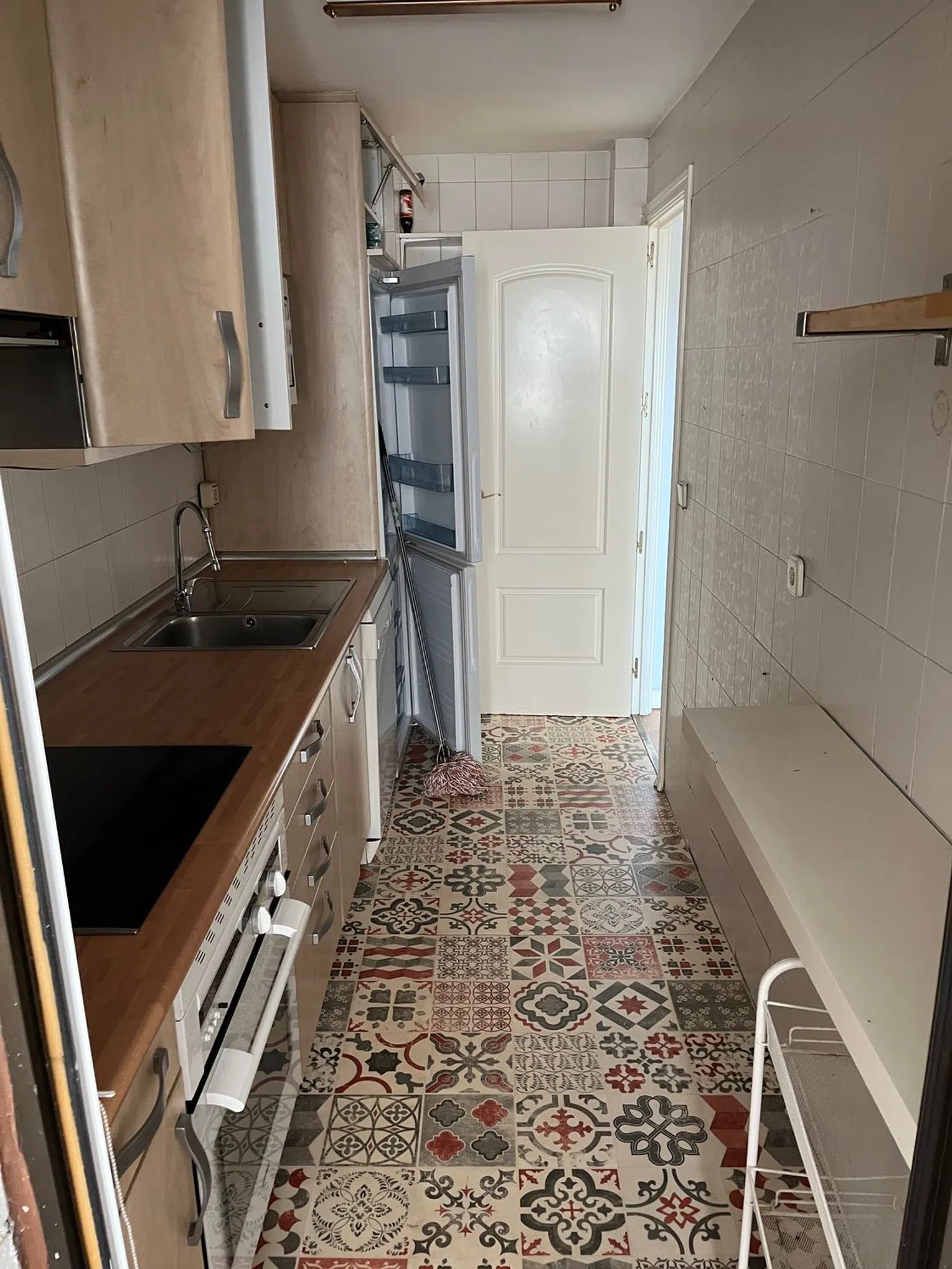 Piso en calle Alejandro Casona, 7 - Foto 14