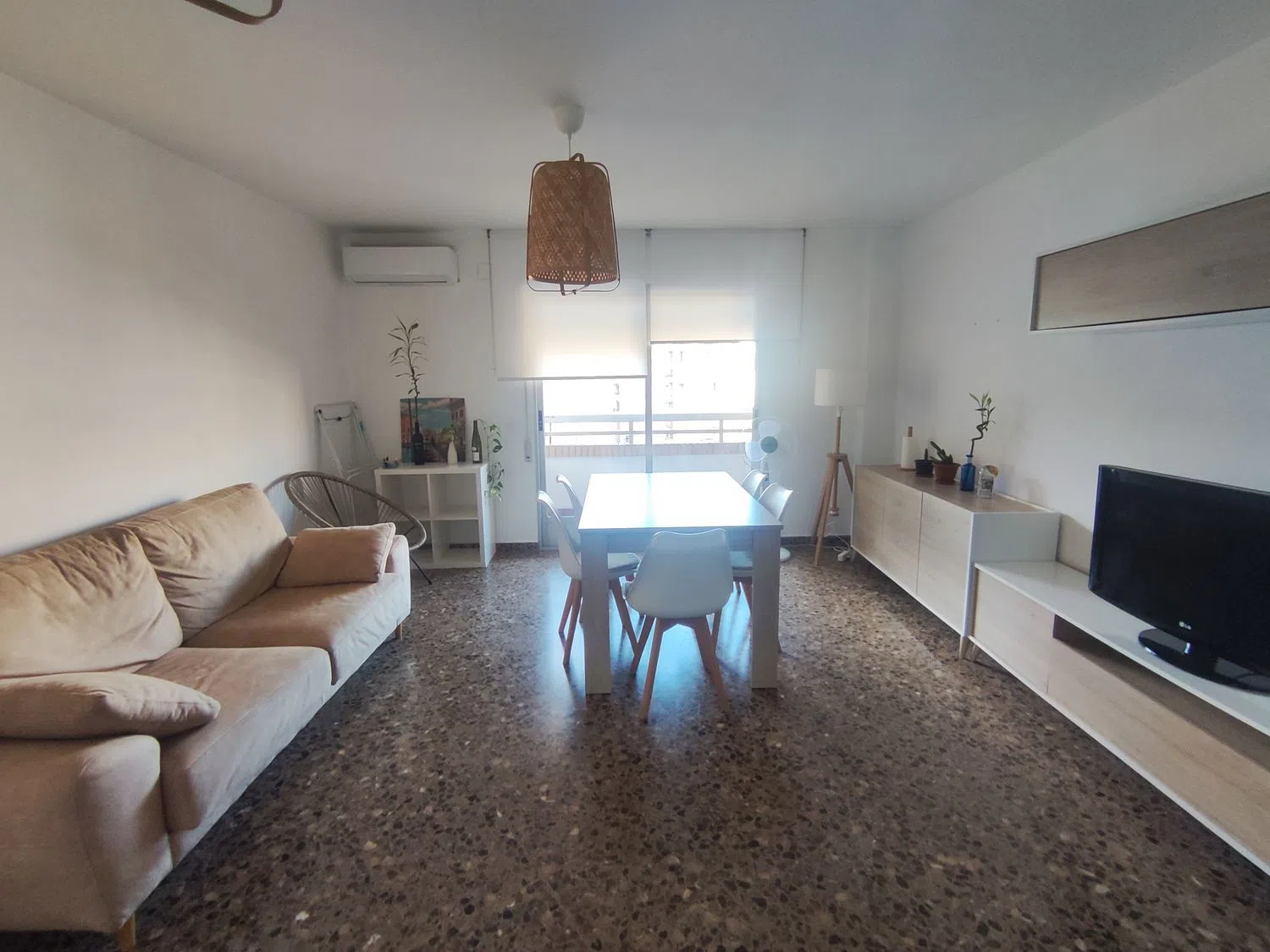 Piso en calle de Josep Esteve, 2 - Foto 12