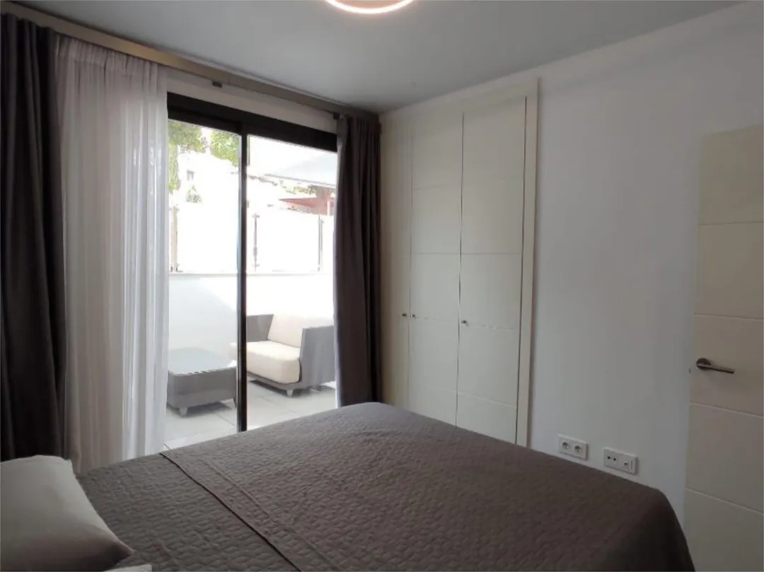 Piso en  Calle Arbolete 3 - Foto 8