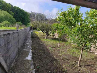 Chalet en o grove - Foto 4
