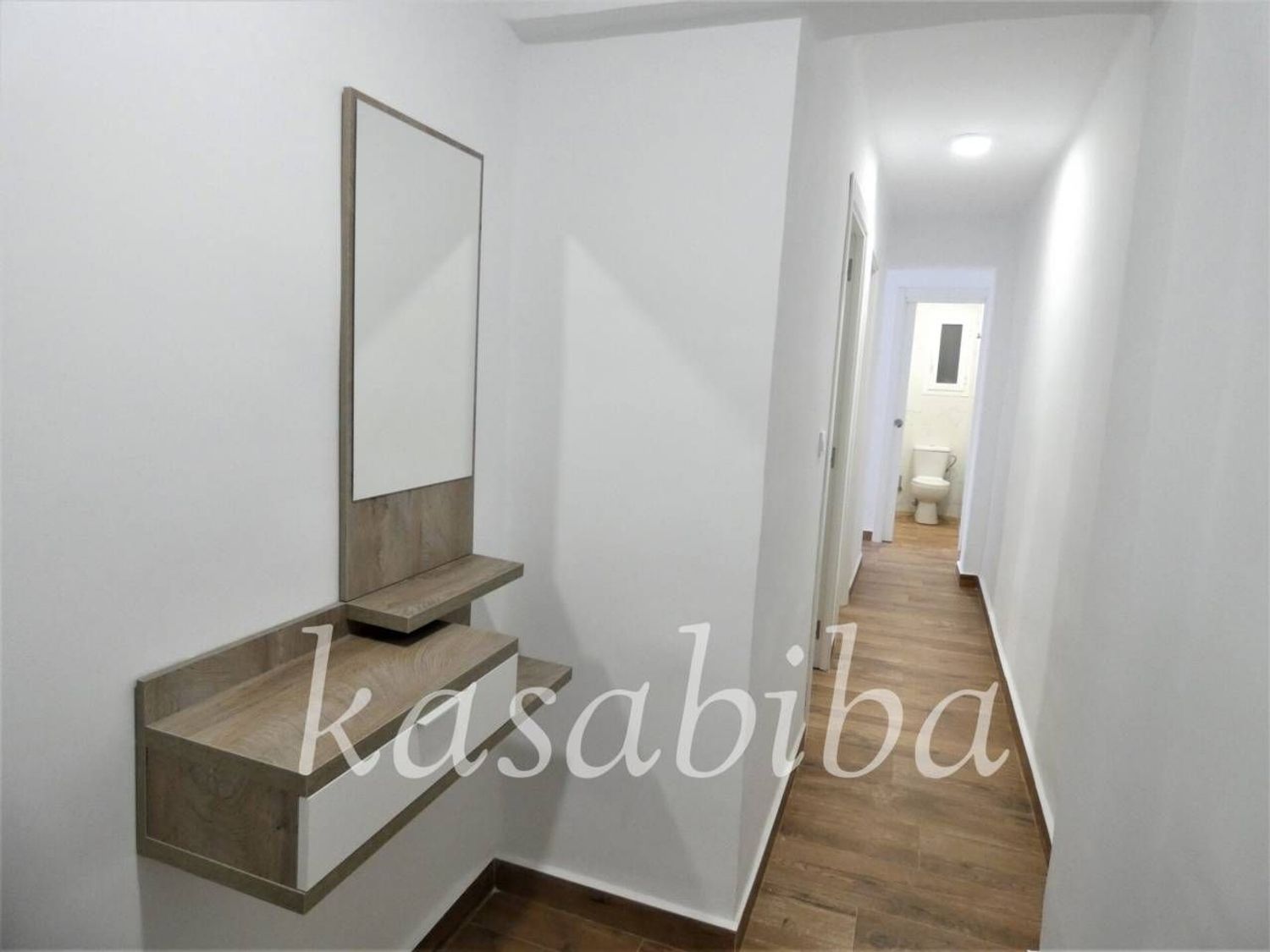 Piso en Calle de Vilanova de Castelló, Tormos - Foto 21
