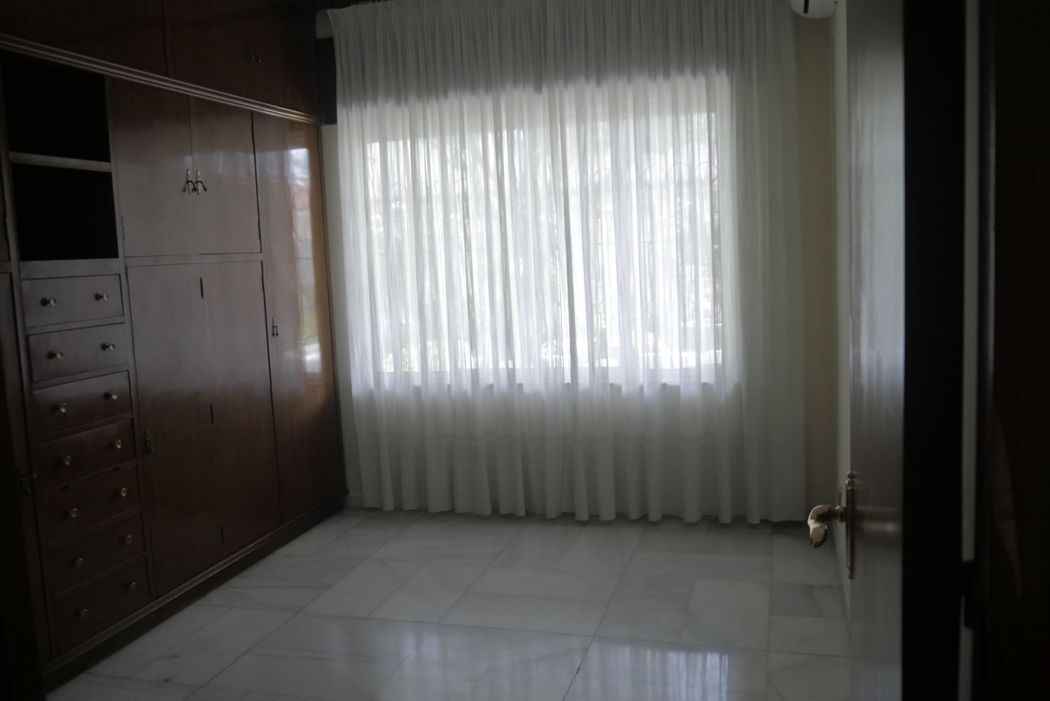 Casa independiente en calle Don Diego de Miranda, 6 - Foto 36