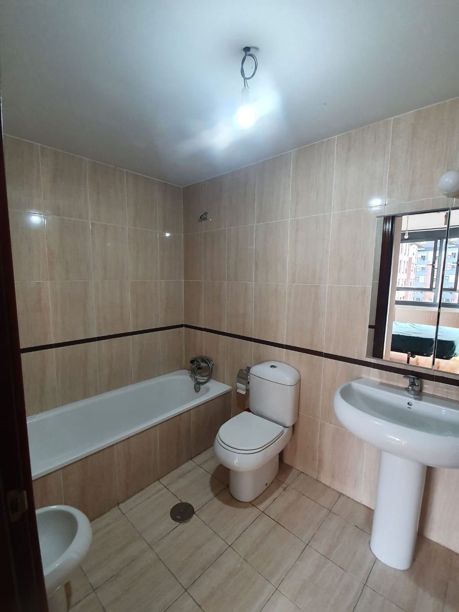 Piso en Doña Jimena, 7, HUCA-La Cadellada - Foto 6