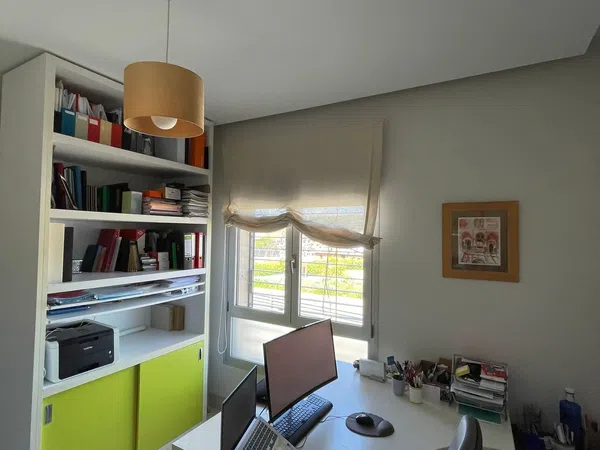 Casa independiente en Bola de Oro - Foto 34