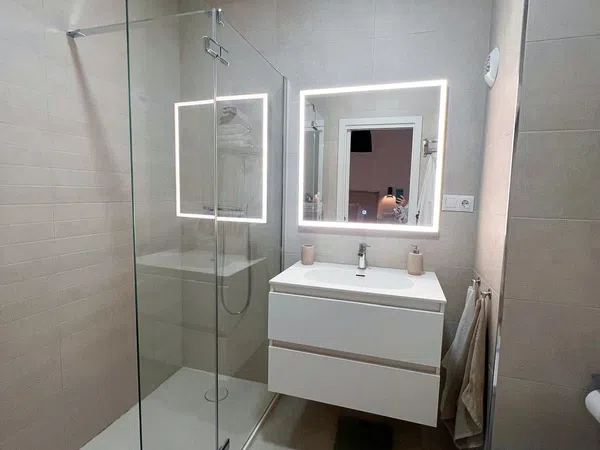 Piso en avenida Salvador Dalí, 74 - Foto 18