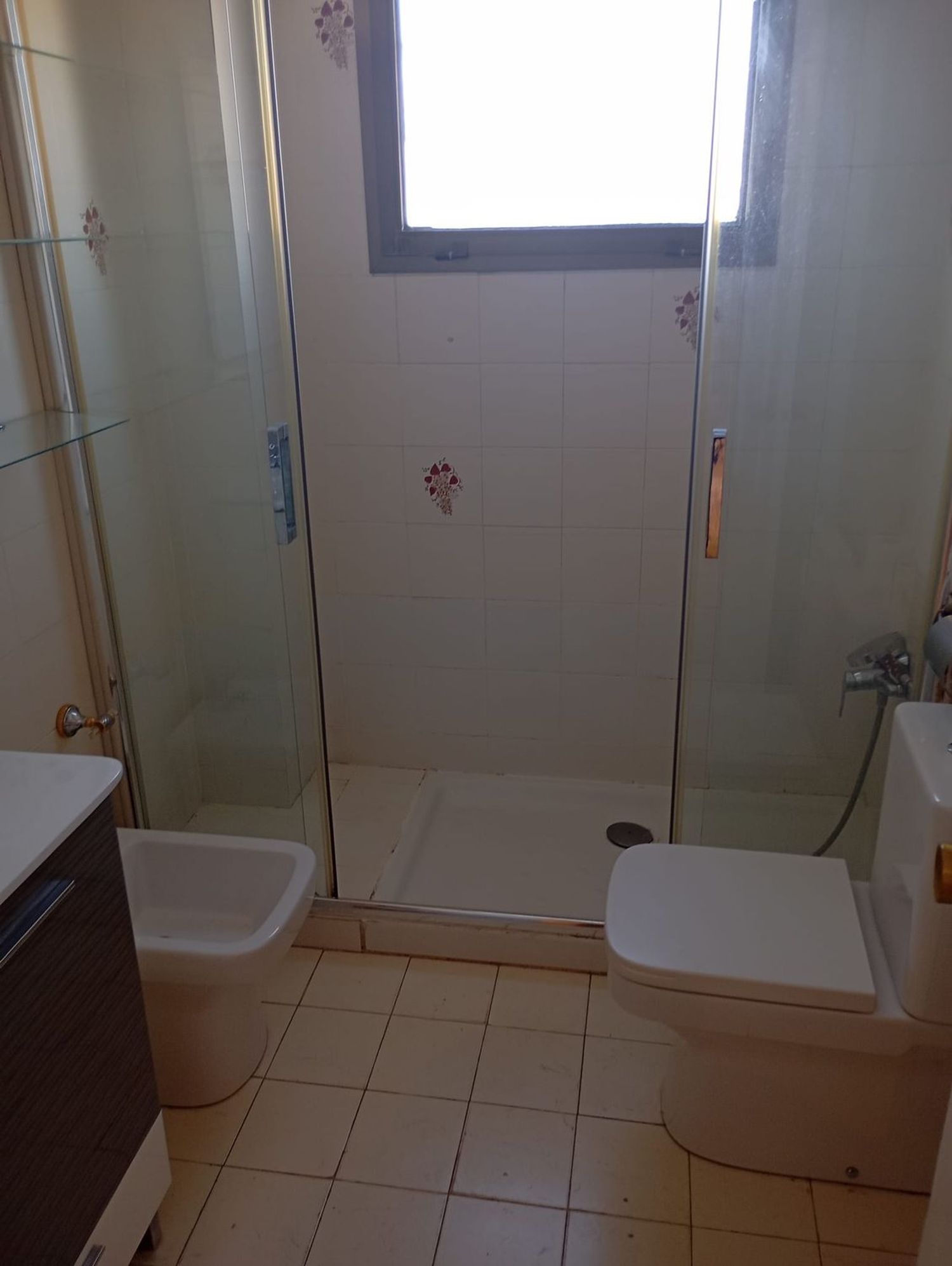 Piso en Calle Panamá, 8, Casablanca - Foto 10