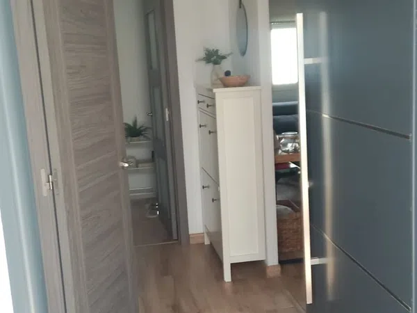 Chalet adosado en Urbanización Real de la Barrosa I, 181 - Foto 2
