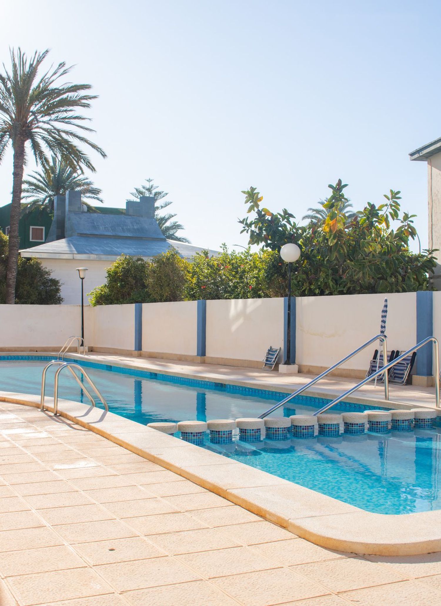 Piso en Centro - Foto 5