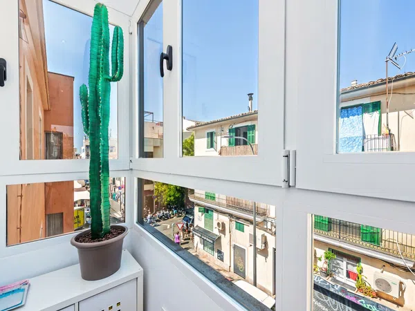 Ático en calle Soler, 23 - Foto 25