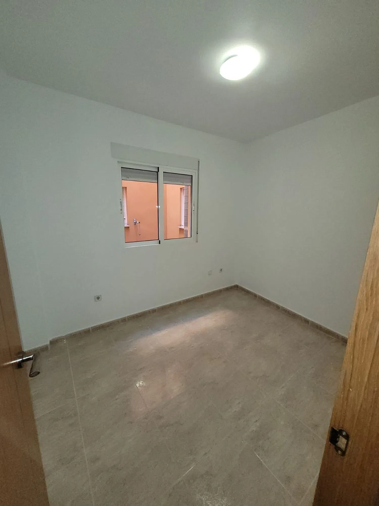 Piso en paseo Virgen Fuensanta-Cobat, 1 - Foto 6