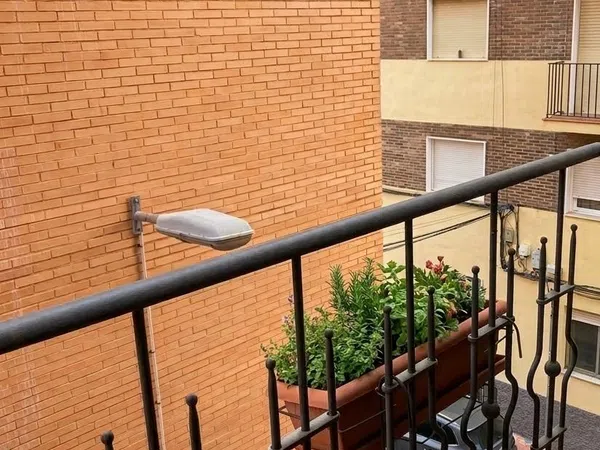 Piso en calle Fabrica, 17 - Foto 12