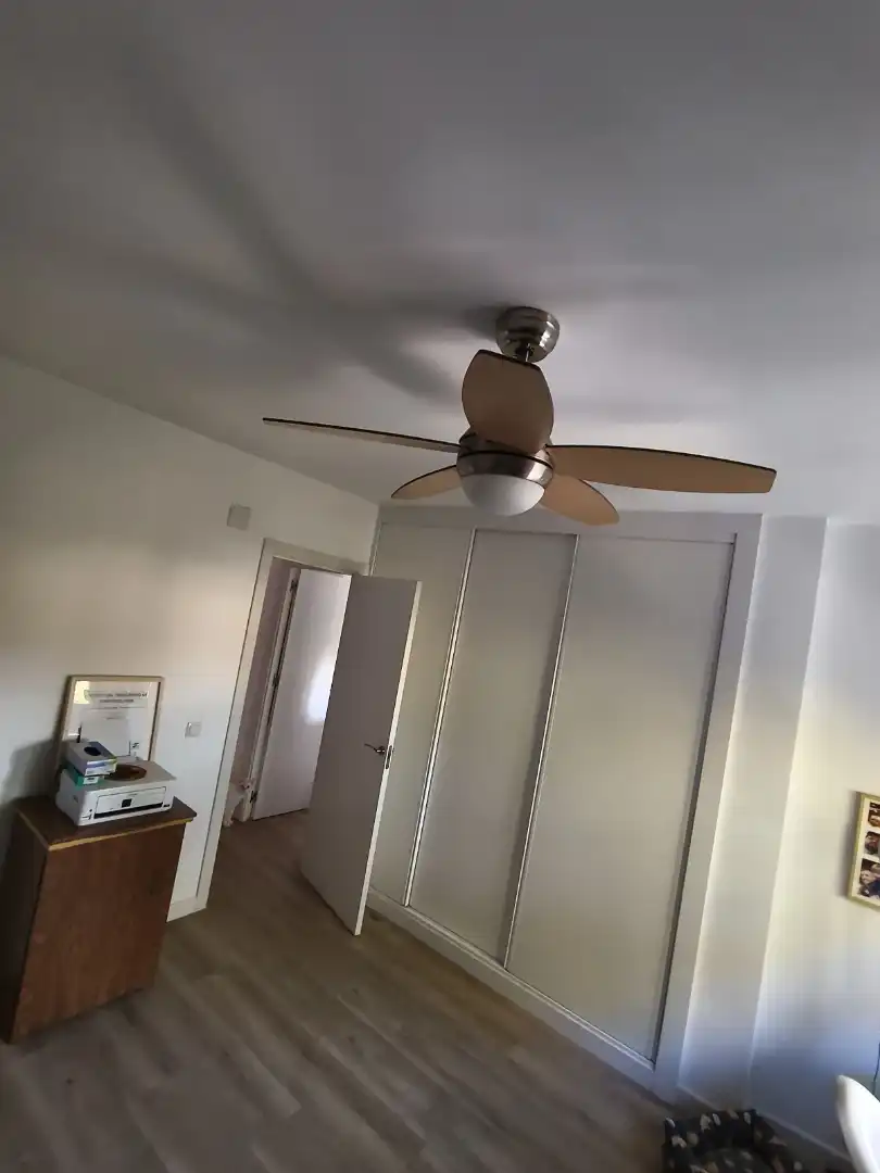 Piso en  Calle Rogelio Oliva 86 - Foto 10