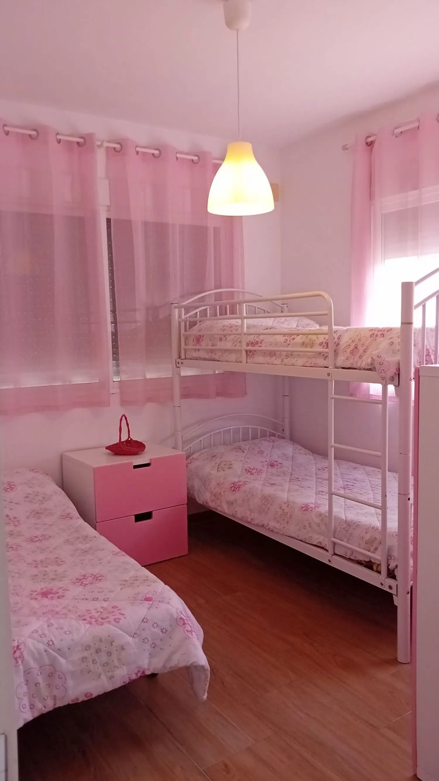 Casa independiente en calle Mimbre, 88 - Foto 6