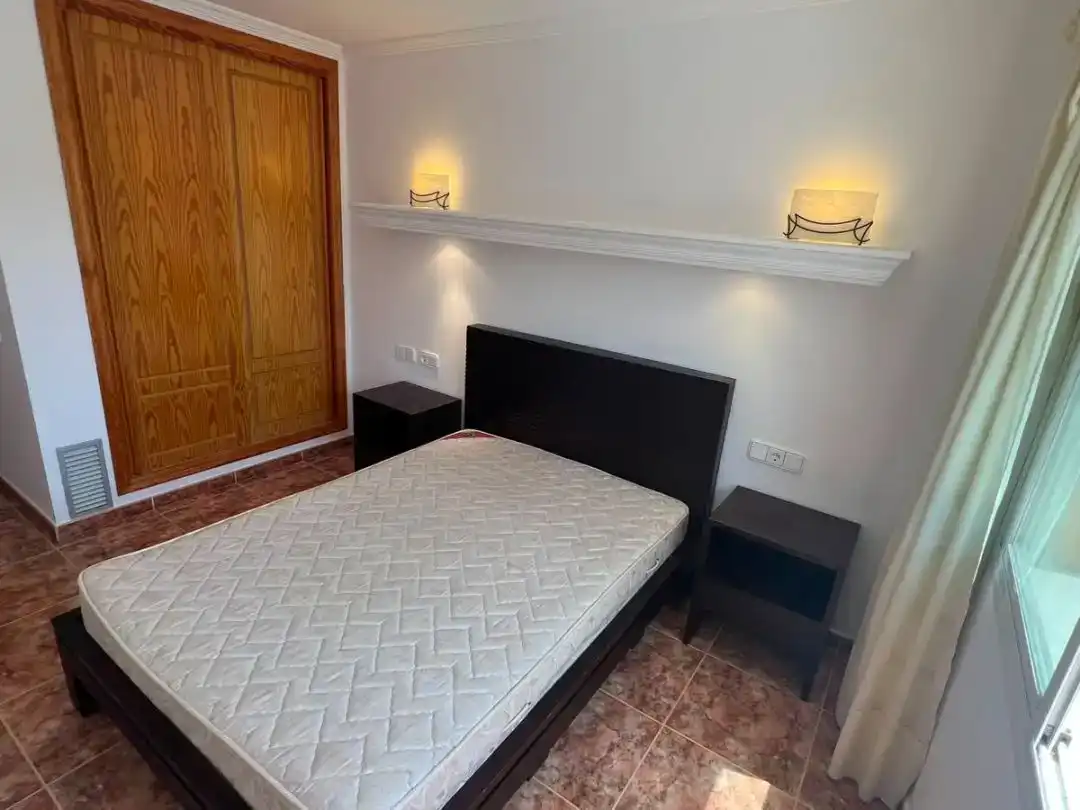 Piso en Santa Eulària des Riu - Foto 12