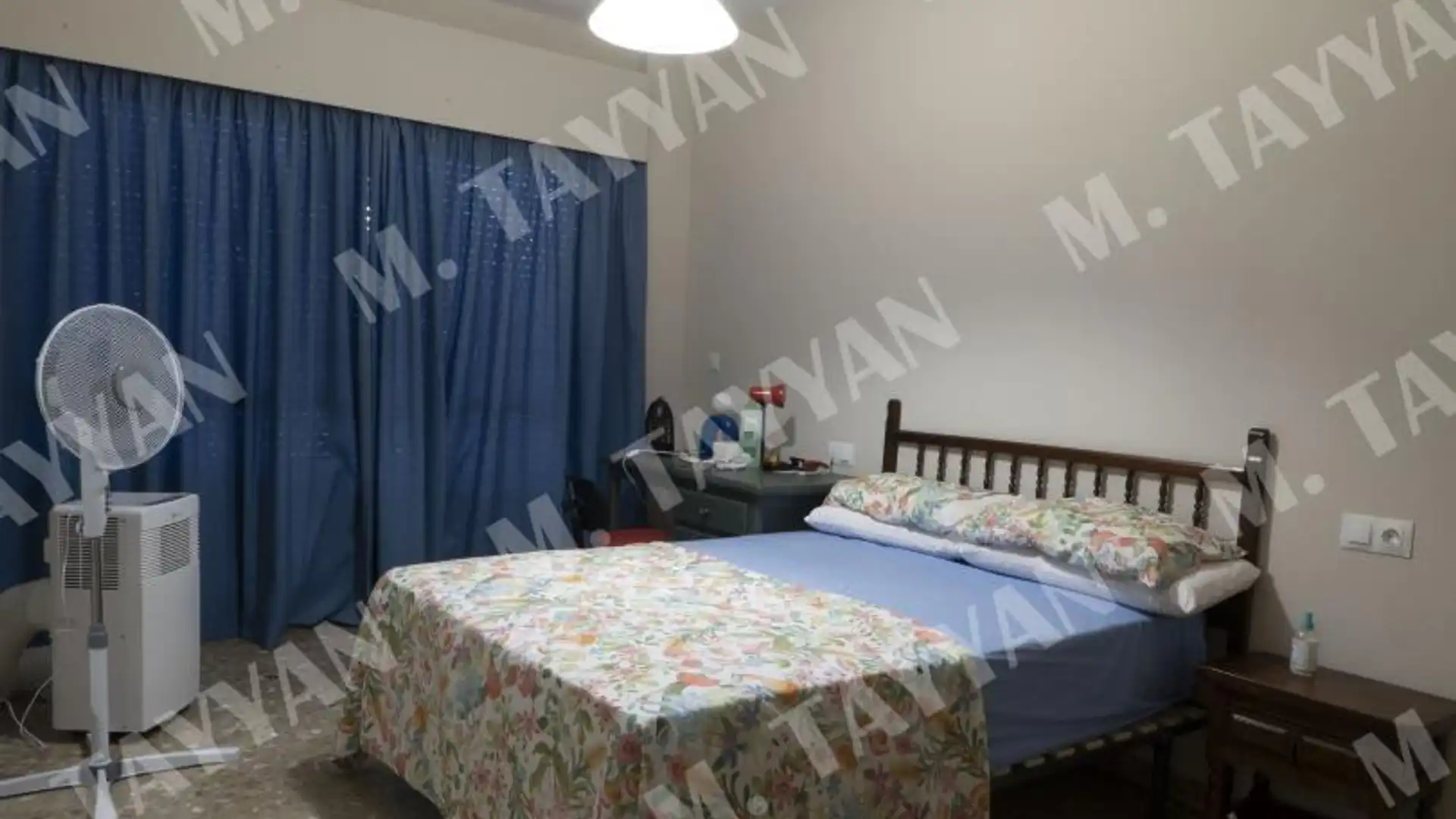 Piso en  Calle Arturo Rubinstein S/N - Foto 18