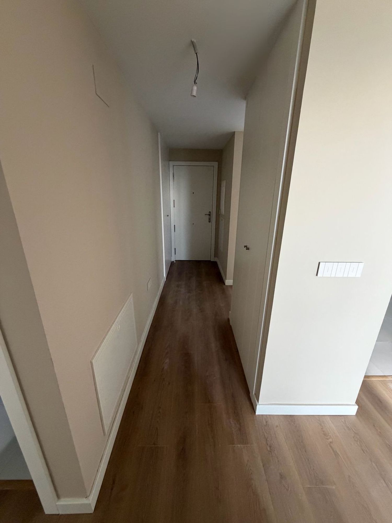 Piso en calle Coronel Aureliano Buendía, 15 - Foto 24