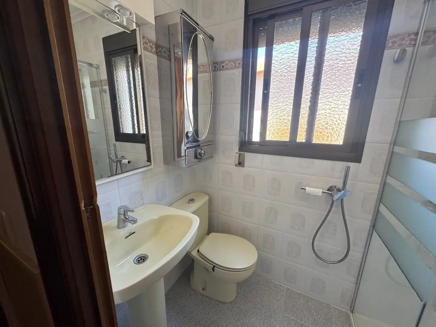 Chalet en  Carrer de Màlaga 22 - Foto 22