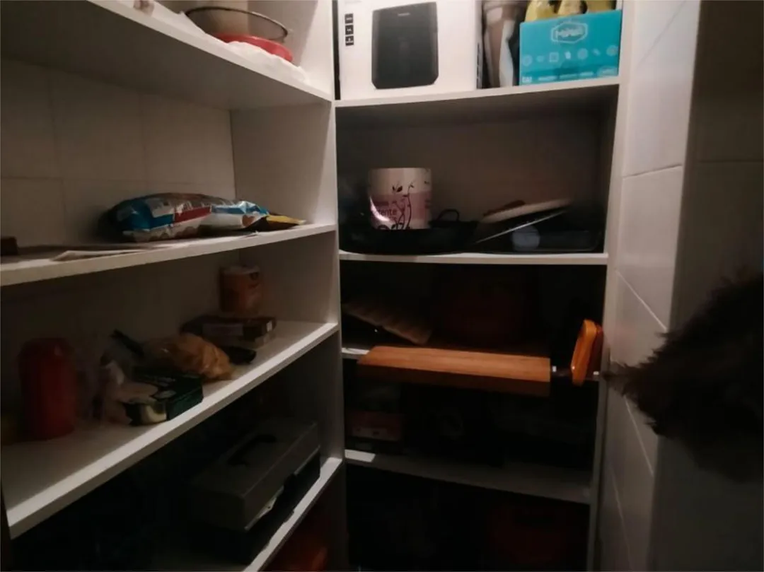 Piso en plaza Plaça Reis Catòlics 19 - Foto 11