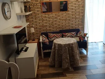 Apartamento en  Carretera Guijo 80 - Foto 6