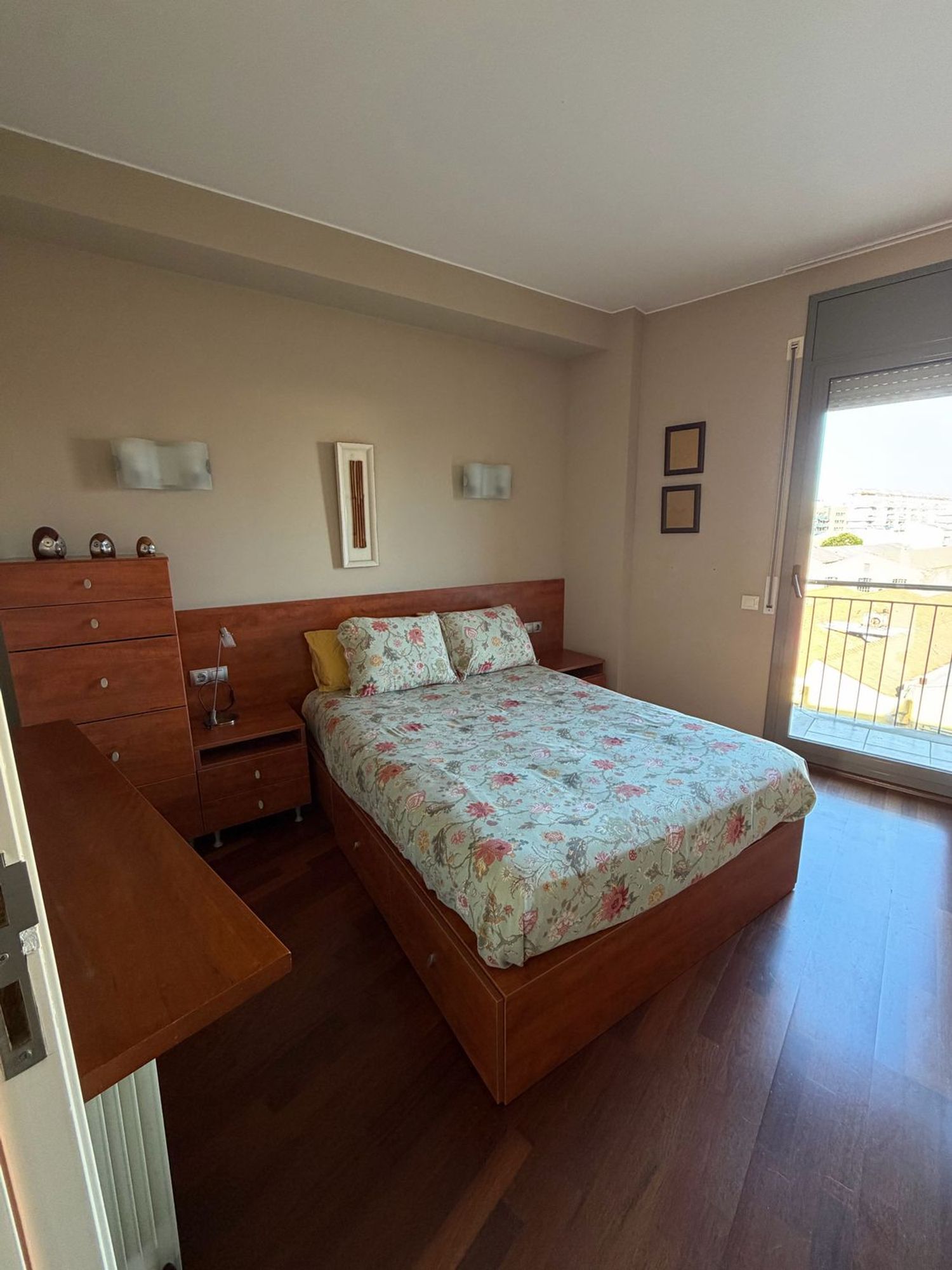 Dúplex en Barrio Ca n'Aurell - Foto 13