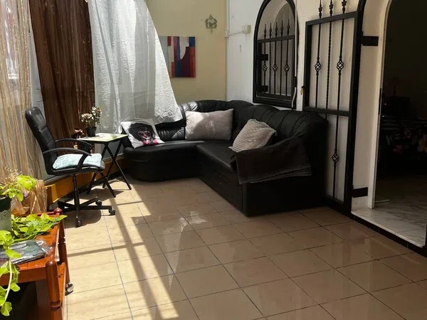 Piso en Calle Tías, 9, San Fernando, San Fernando - Foto 3