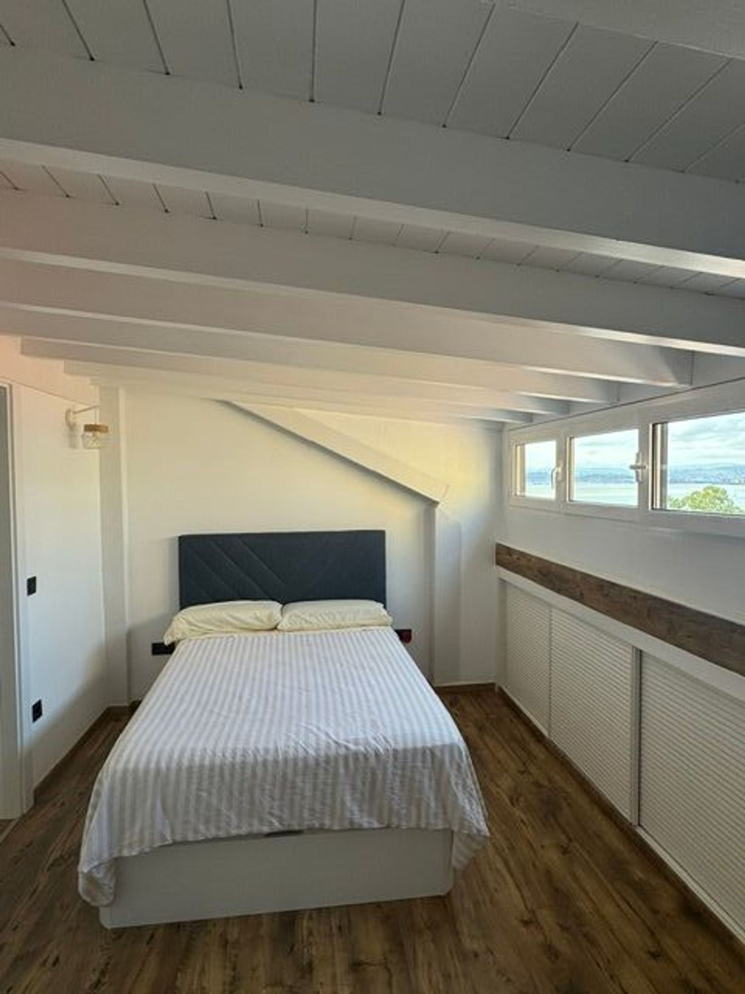 Ático en Avenida de la Reina Victoria, 27, El Sardinero, El Sardinero - Foto 27