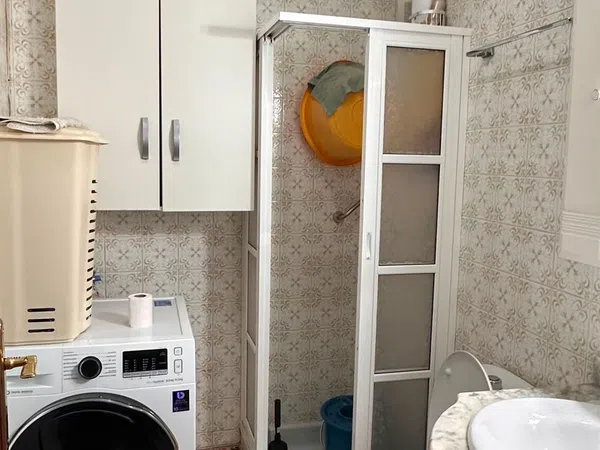 Piso en Calle General Serrano, 40, Los Hoteles-Rambla-Duggi - Foto 18