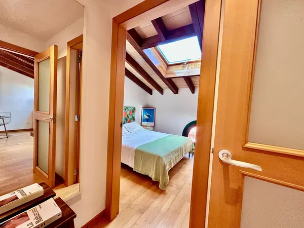 Ático en calle dels Llums, 1 - Foto 17