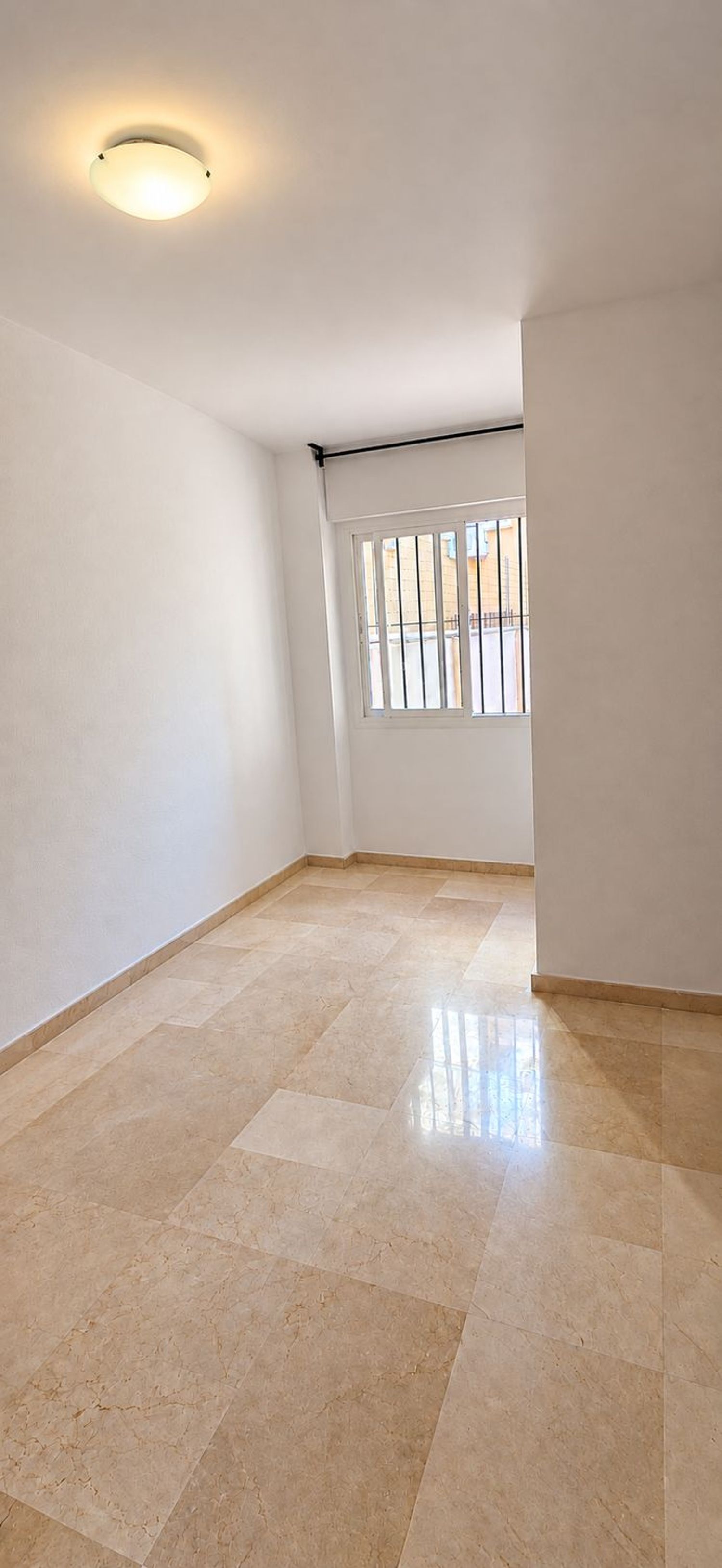 Piso en Santa Cristina - San Rafael, Santa Cristina - San Rafael - Foto 11