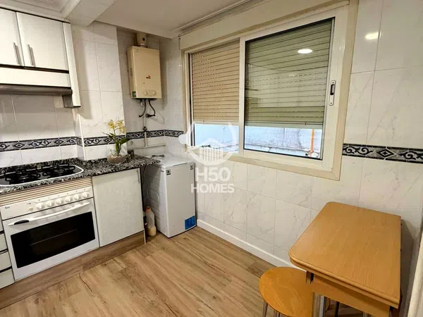 Piso en Avenida del Doctor Peset Aleixandre, Tormos - Foto 10