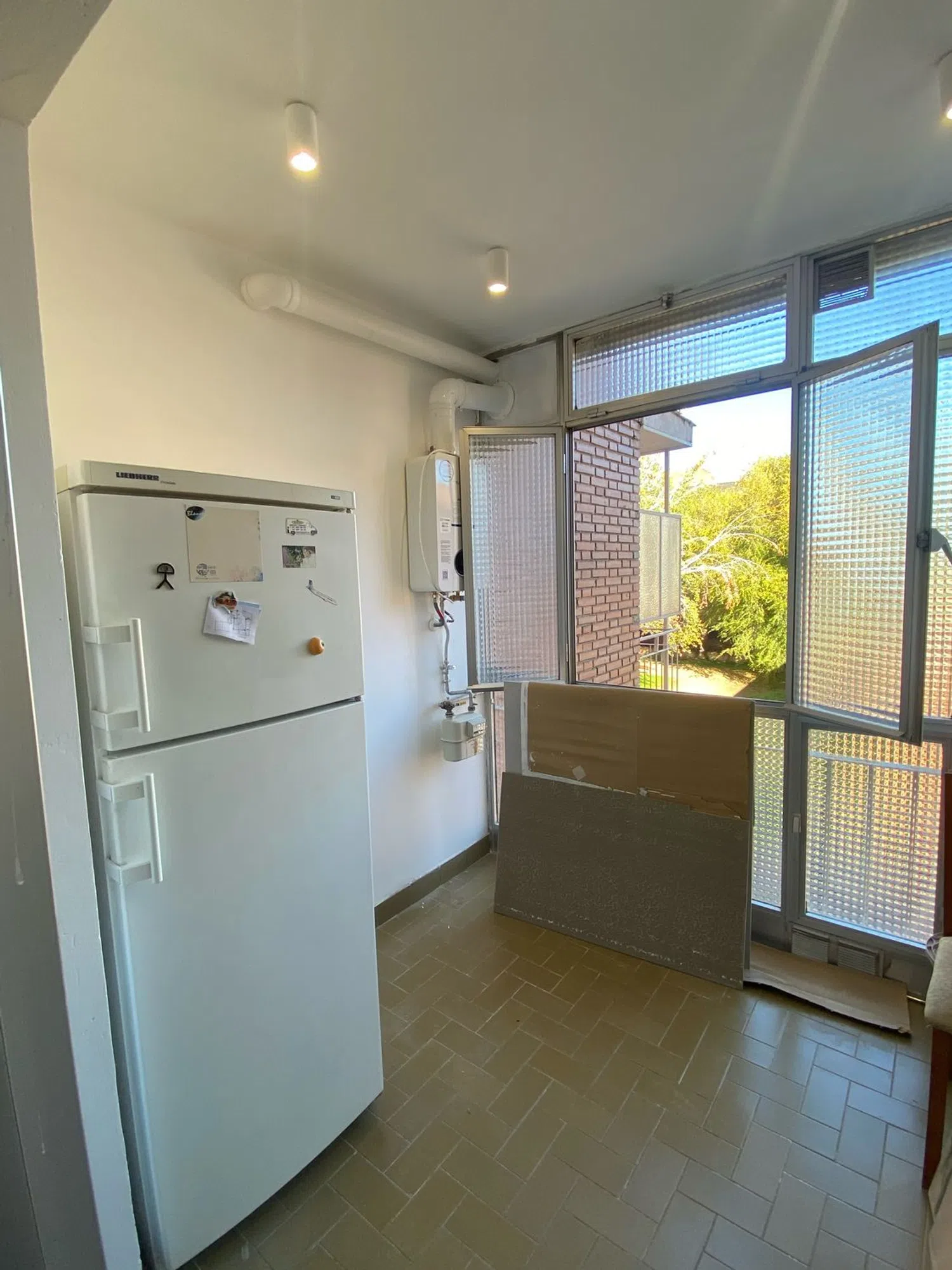 Piso en avenida de Alfonso XIII, 142 - Foto 6