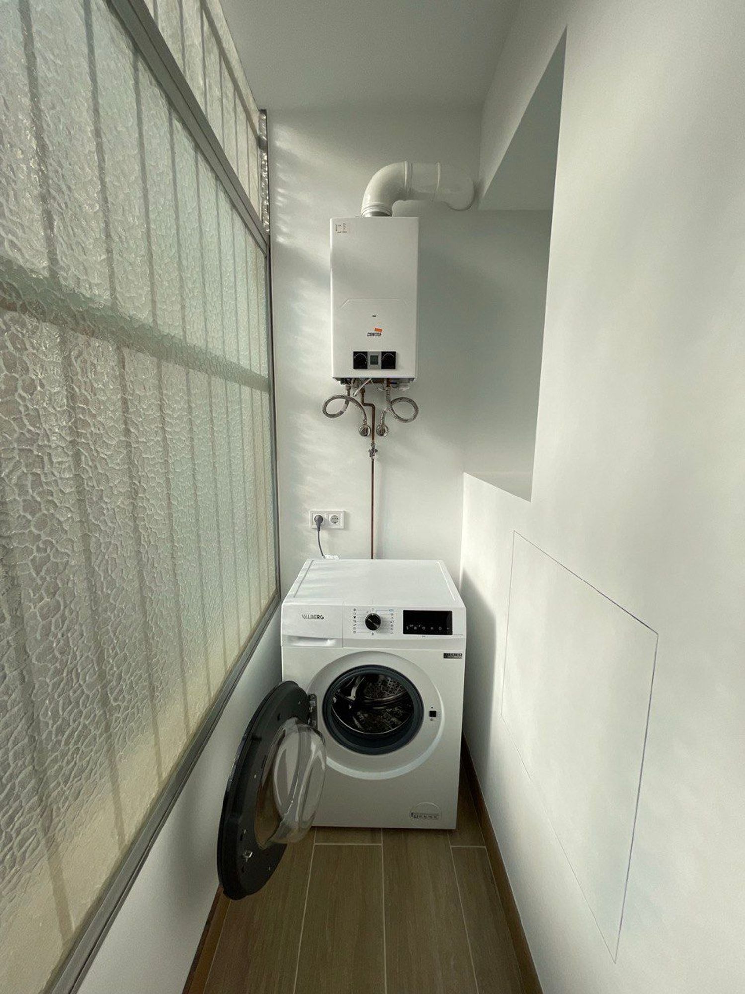 Piso en calle San Gabriel, 22 - Foto 8