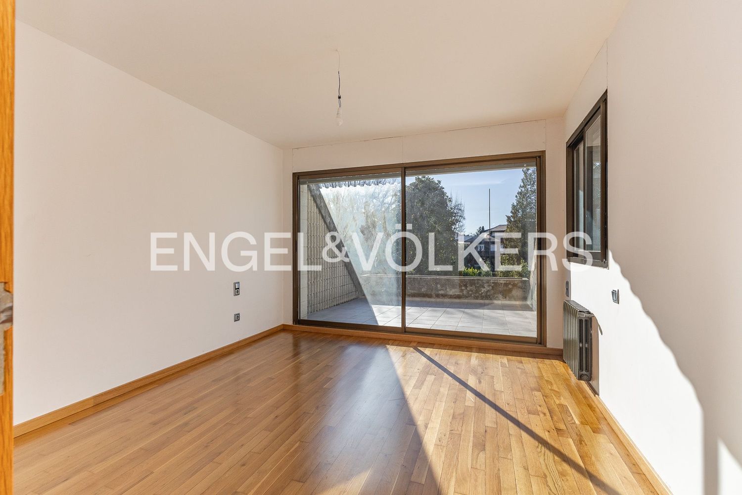 Casa o chalet independiente en Eixample - Foto 41