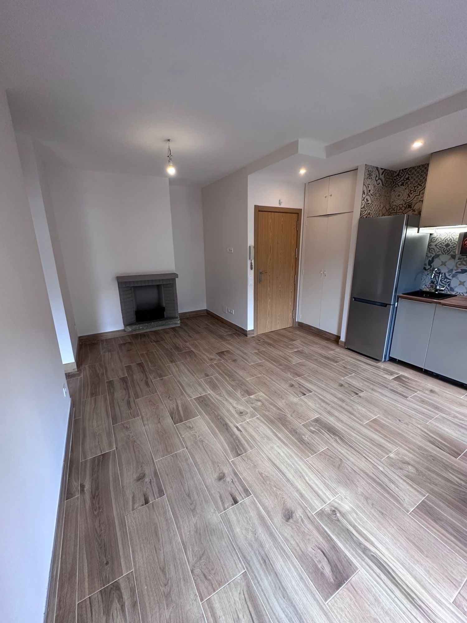 Piso en Calle Santa Rosa, 7, Abantos - Carmelitas, Abantos - Carmelitas - Foto 9