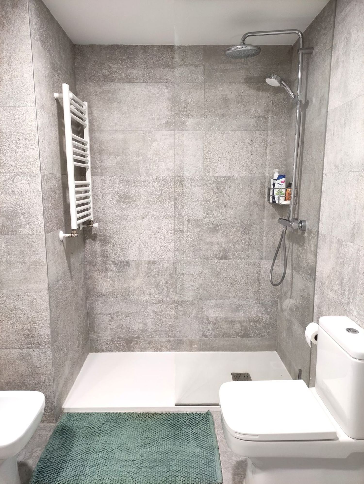 Piso en calle del Montón de Trigo, 5 - Foto 18