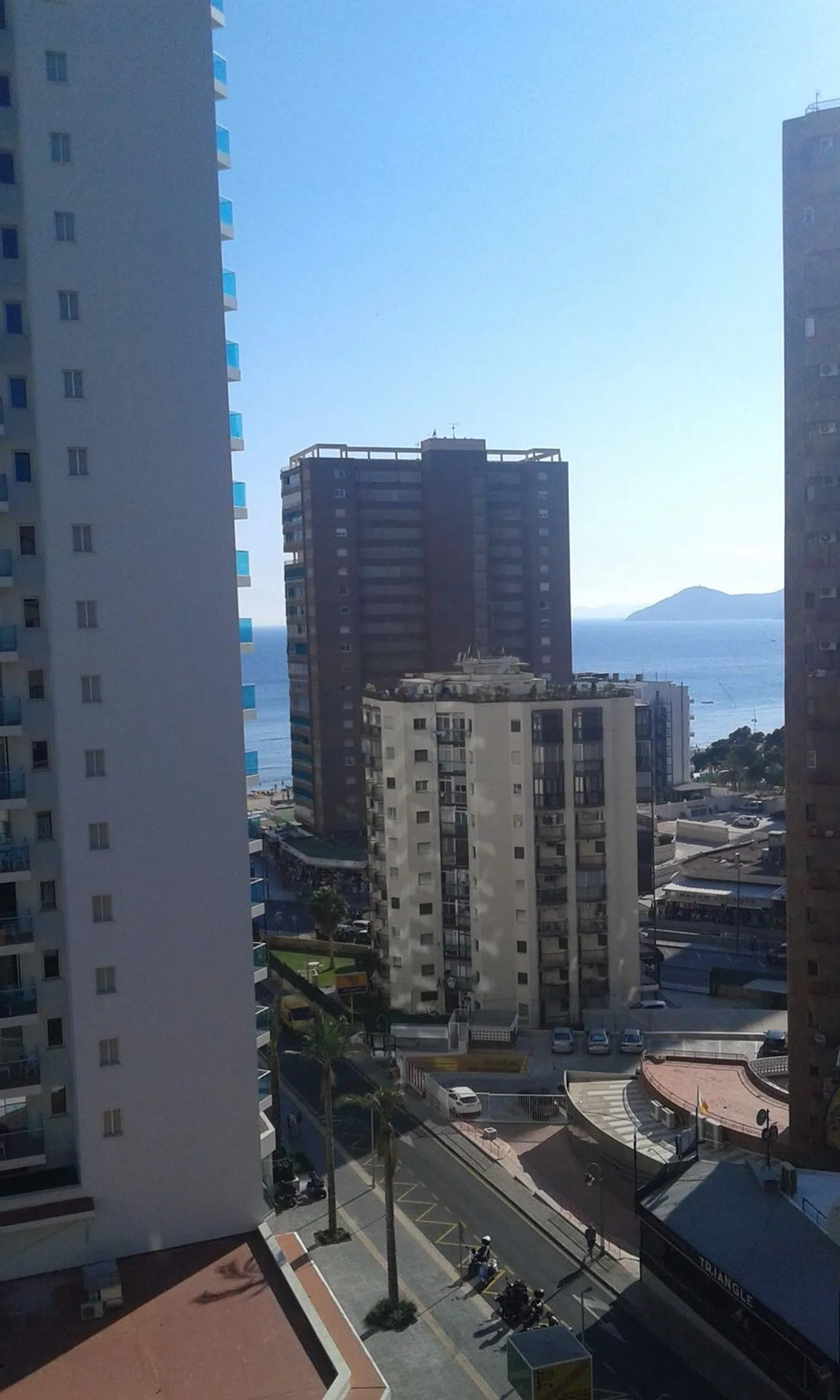 Piso en avenida del Mediterráneo, 99 - Foto 28