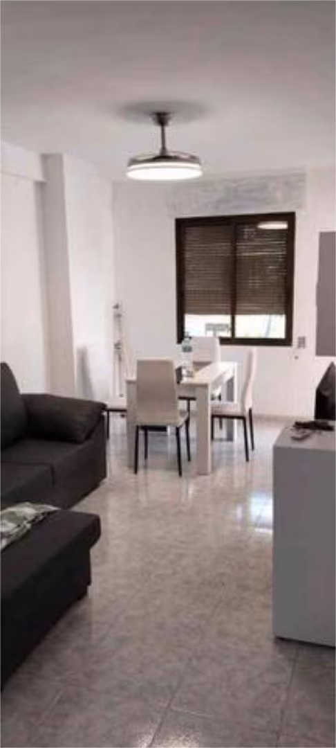 Piso en Sagunto - Foto 2