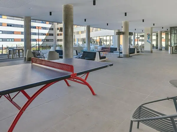 Piso en Avenida del Monte Valdelatas, 40, Valdelacasa, Valdelacasa - Foto 11