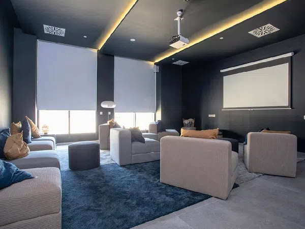 Estudio en paseo Martiricos, 30 - Foto 18