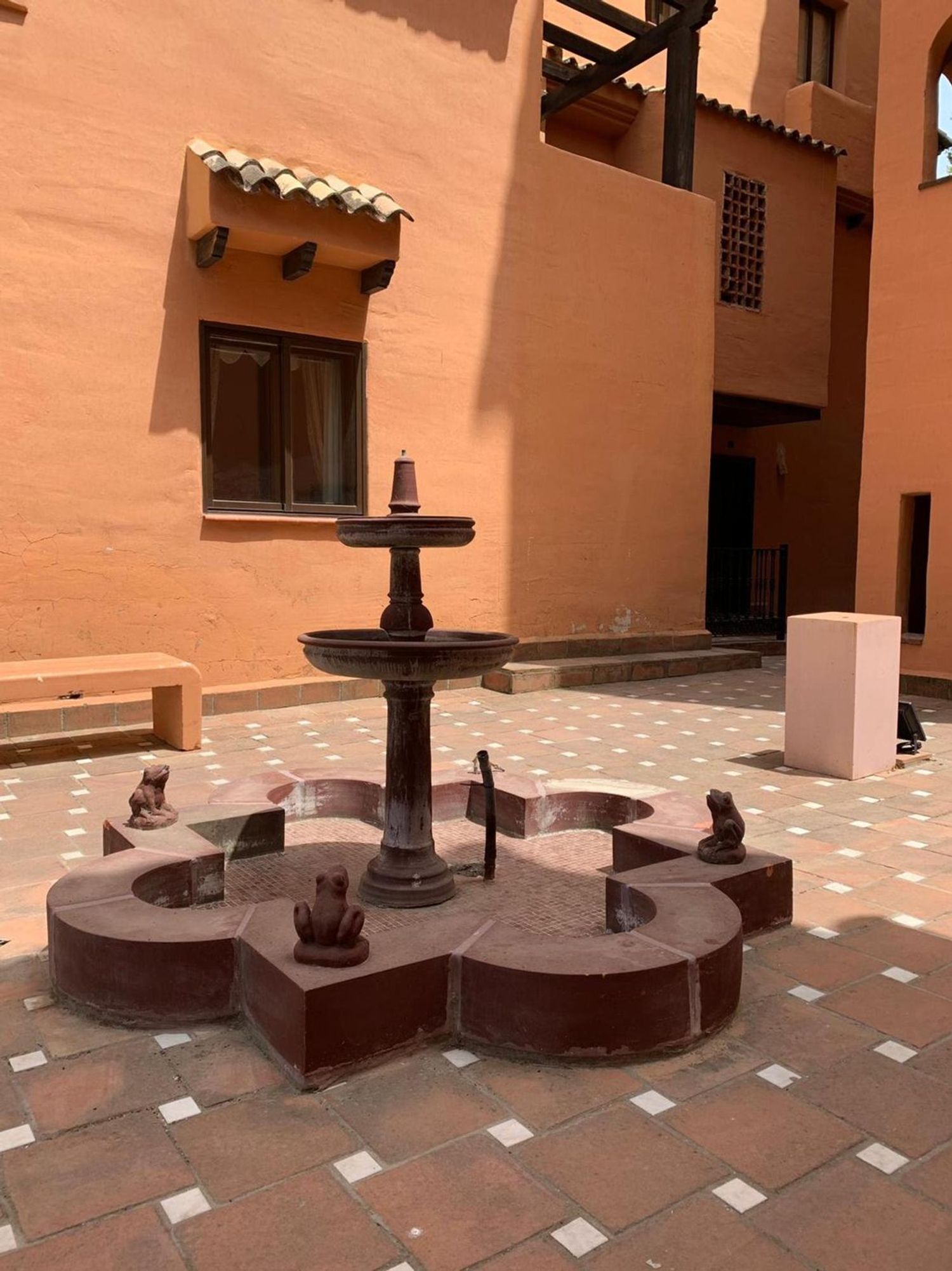 Piso en calle de la Rosa, 39 - Foto 16