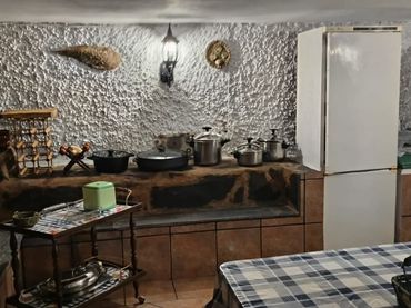 Chalet en  Calle Enebro 123 - Foto 35