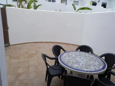 Apartamento en pinar del Atlántico - Foto 7