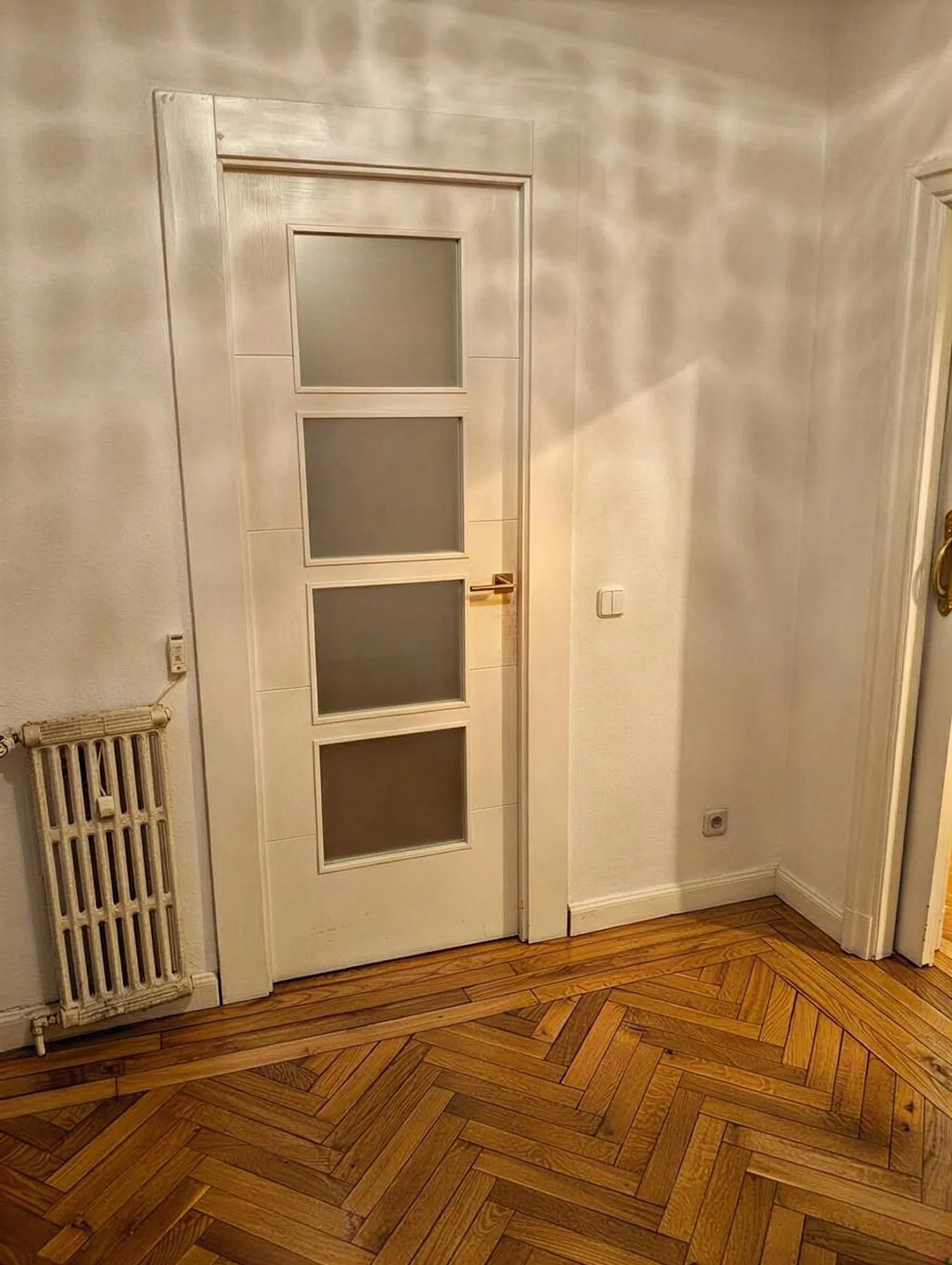 Piso en Barrio Cuatro Caminos - Foto 20